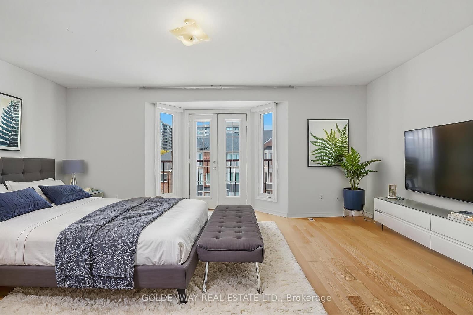 151 Townsgate Drive, Unit 63 thumbnail 13