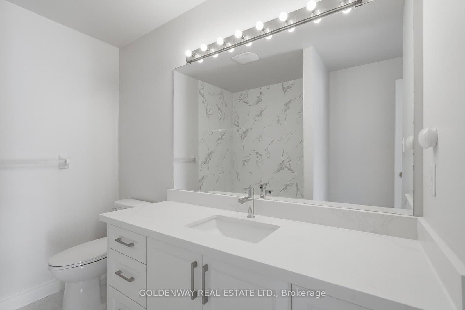 151 Townsgate Drive, Unit 63 thumbnail 14