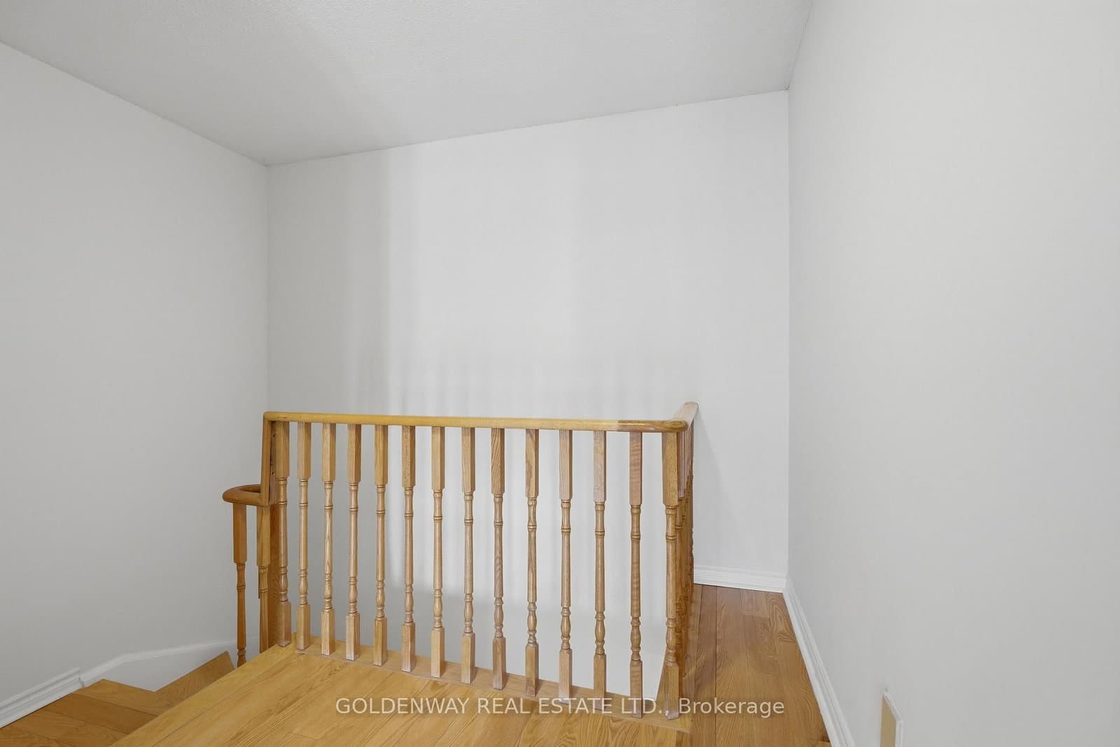 151 Townsgate Drive, Unit 63 thumbnail 17