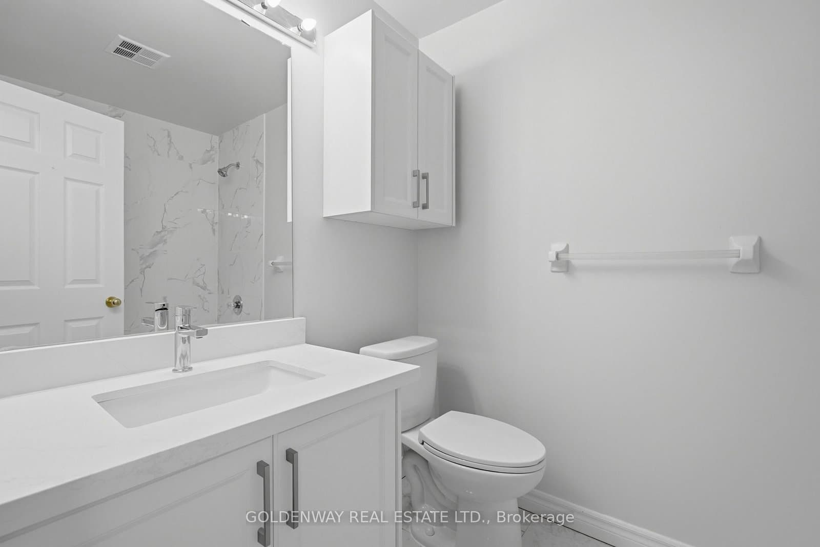 151 Townsgate Drive, Unit 63 thumbnail 21