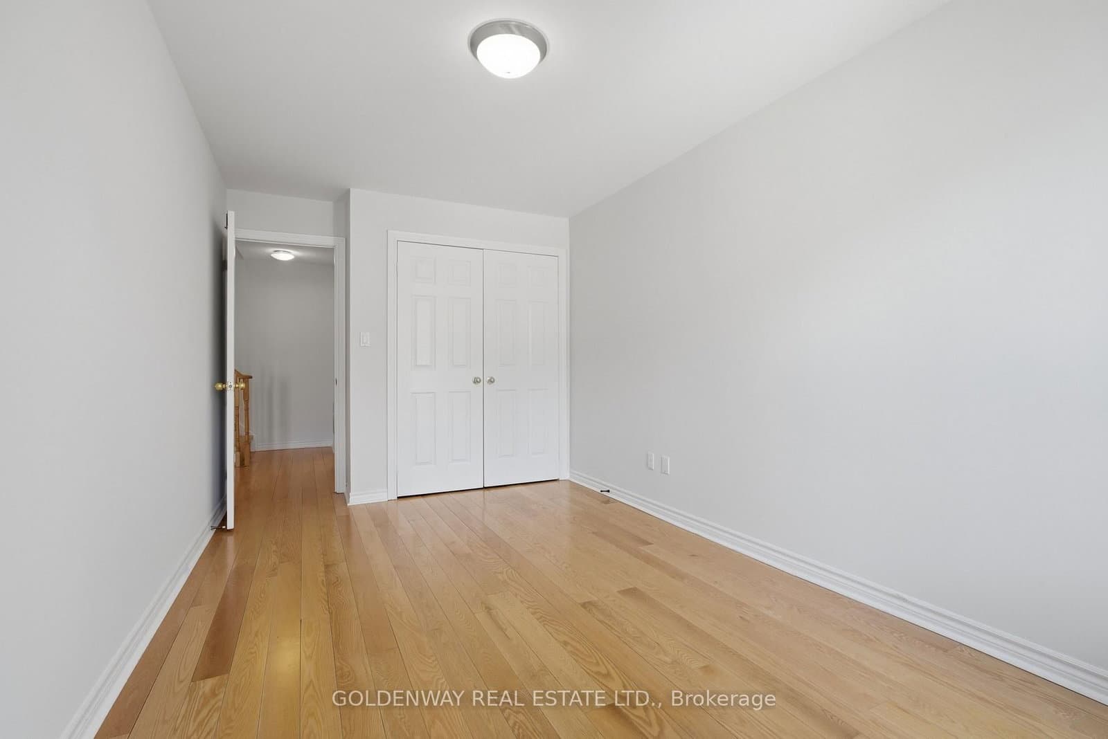 151 Townsgate Drive, Unit 63 thumbnail 22