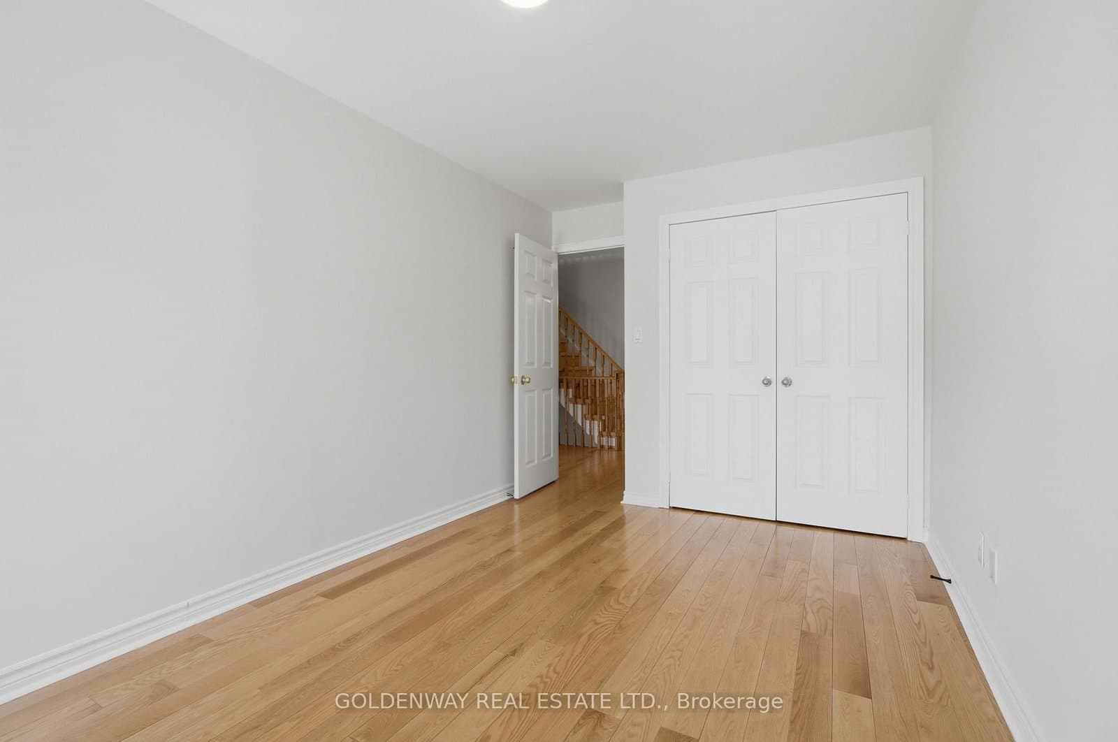 151 Townsgate Drive, Unit 63 thumbnail 23