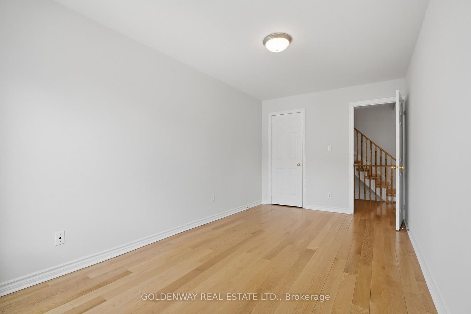 151 Townsgate Drive, Unit 63 thumbnail 25