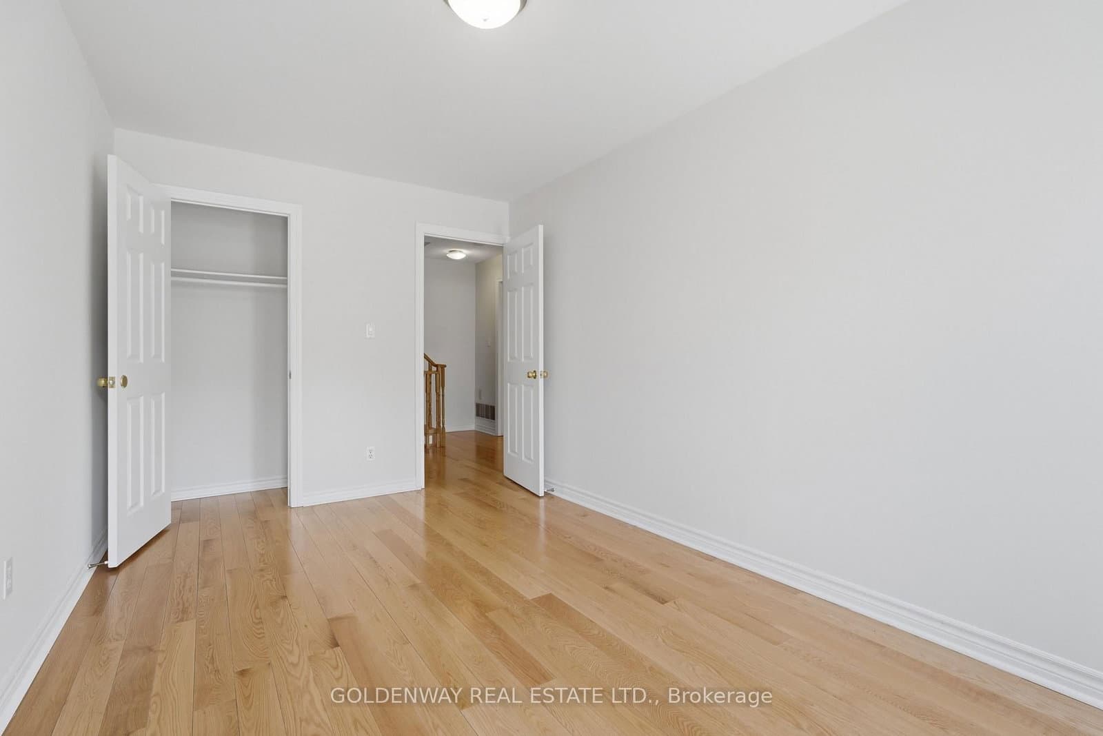 151 Townsgate Drive, Unit 63 thumbnail 26