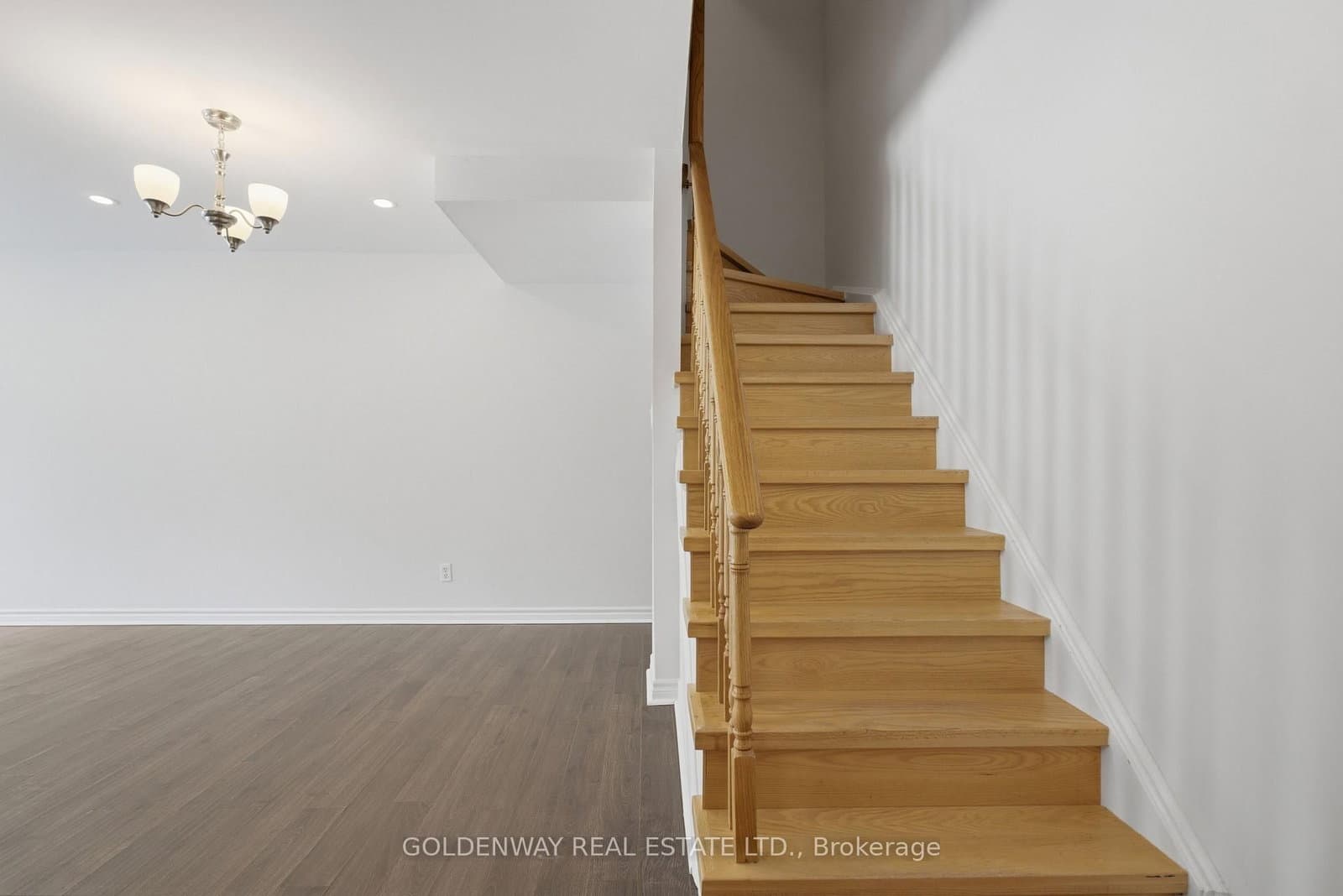 151 Townsgate Drive, Unit 63 thumbnail 27