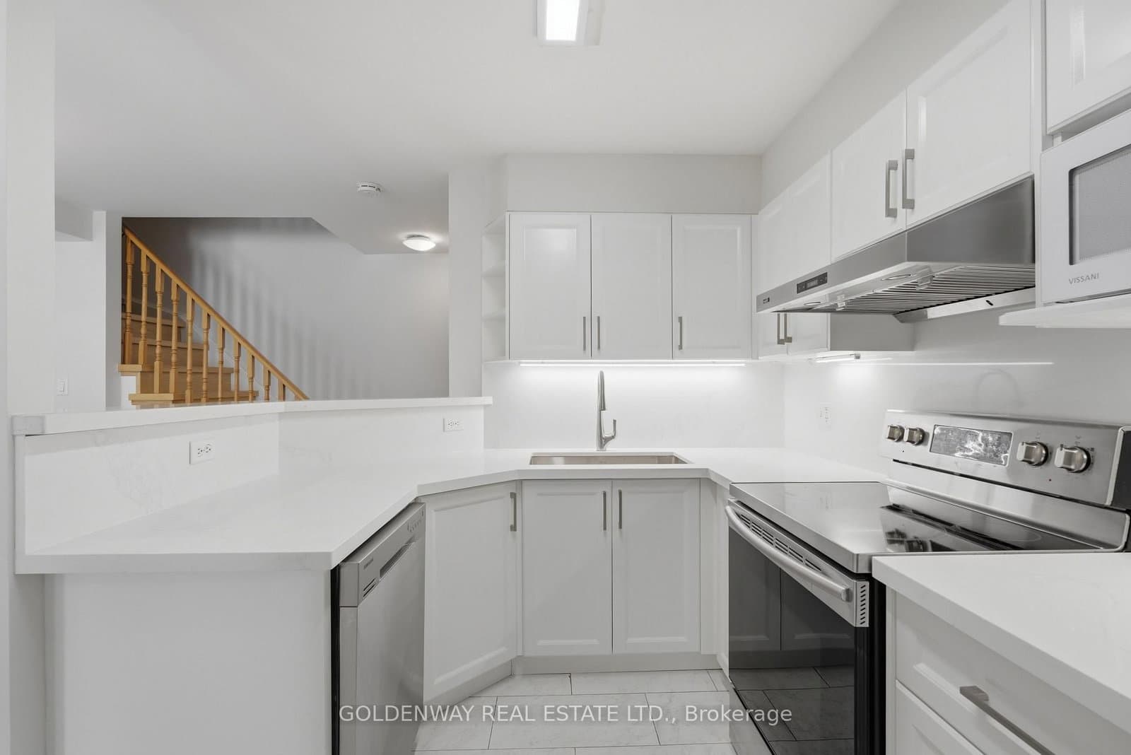151 Townsgate Drive, Unit 63 thumbnail 3