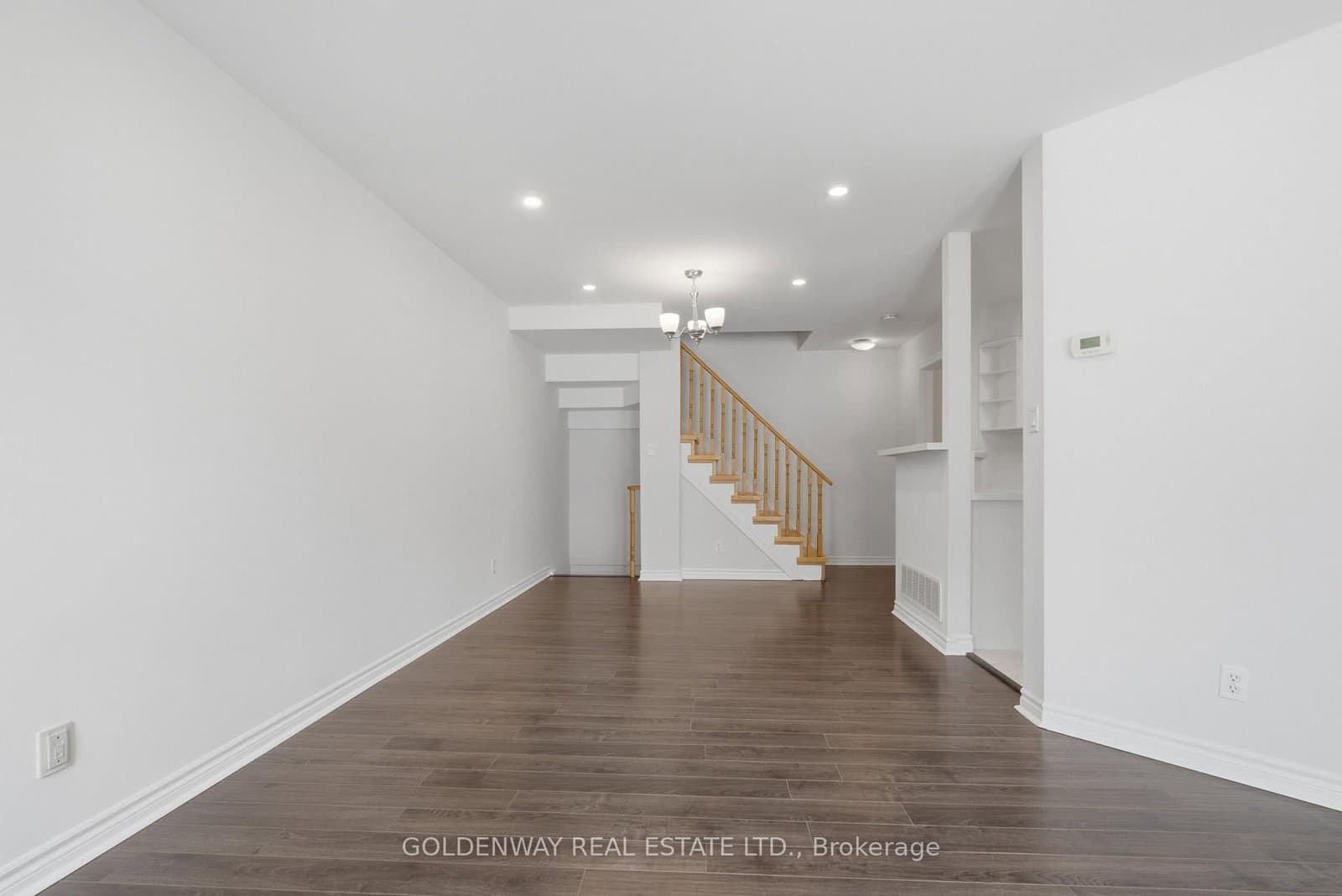 151 Townsgate Drive, Unit 63 thumbnail 33