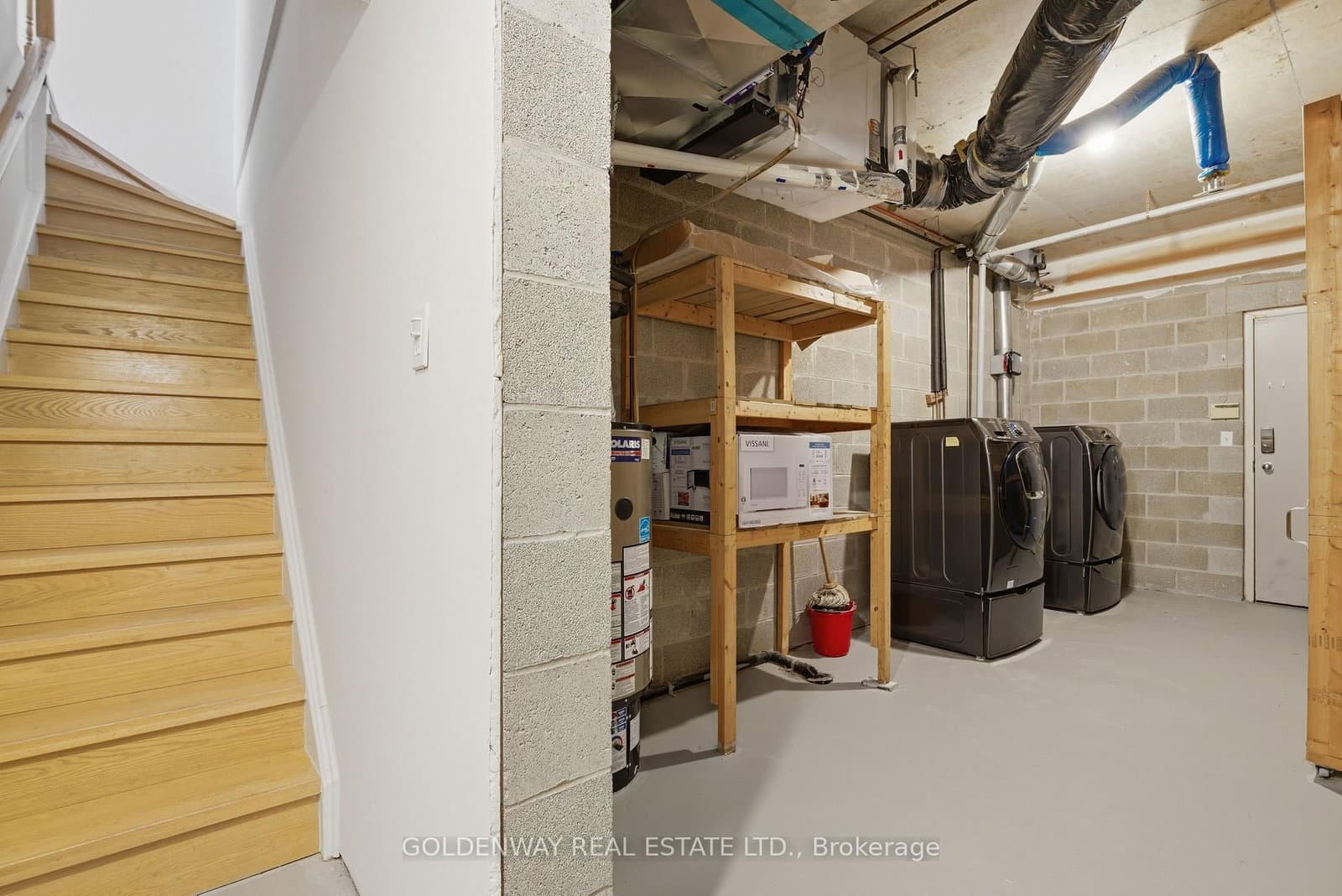 151 Townsgate Drive, Unit 63 thumbnail 35