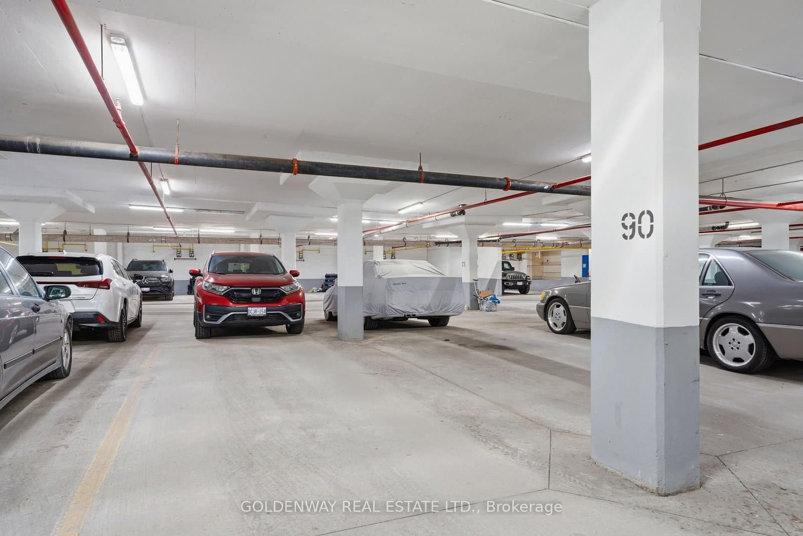 151 Townsgate Drive, Unit 63 thumbnail 37