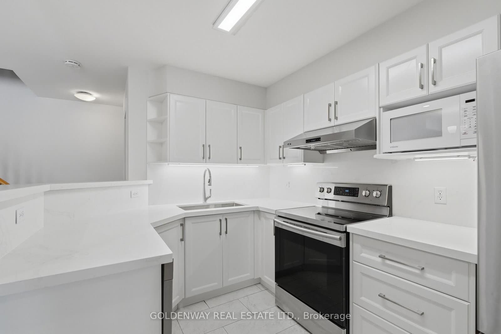 151 Townsgate Drive, Unit 63 thumbnail 4