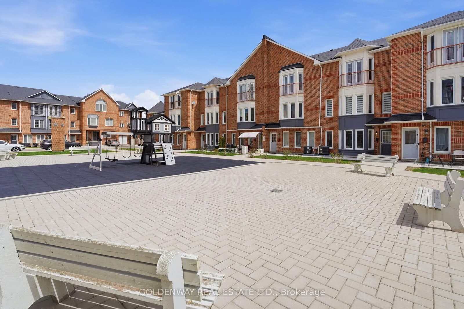 151 Townsgate Drive, Unit 63 thumbnail 40