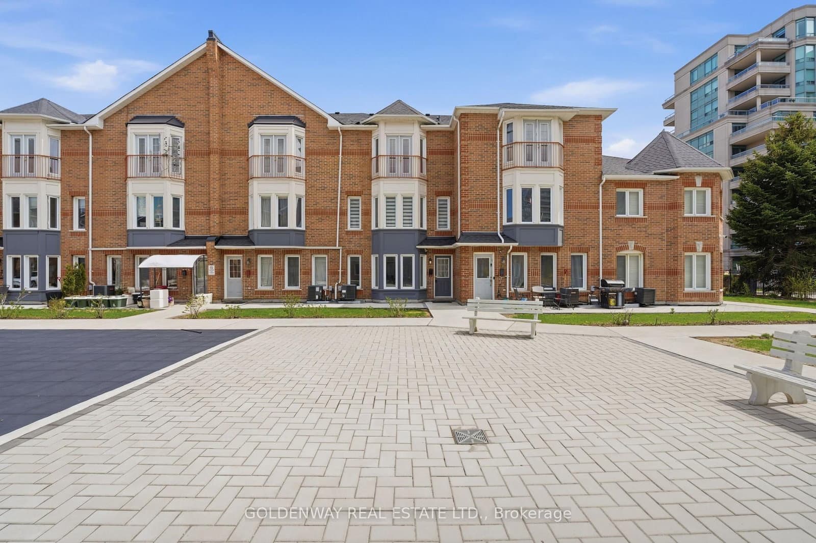 151 Townsgate Drive, Unit 63 thumbnail 41