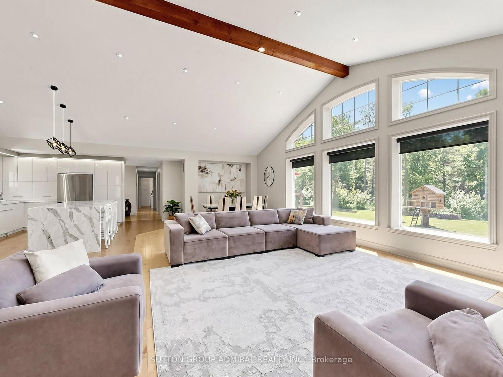 535 Doane Road - Image 1
