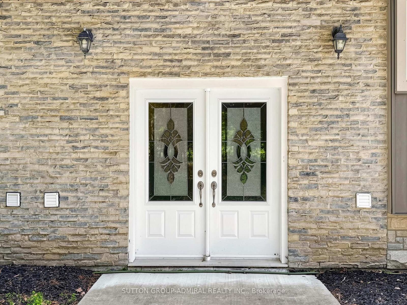 535 Doane Road thumbnail 11