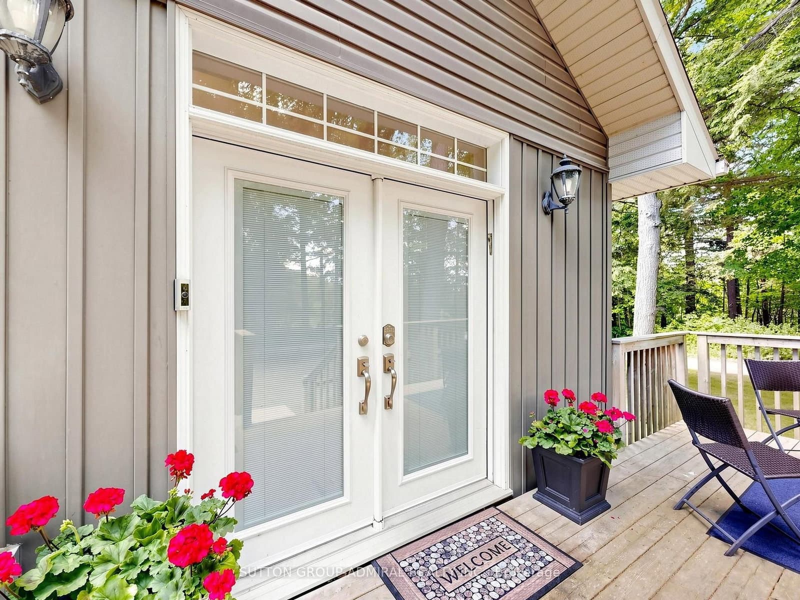 535 Doane Road thumbnail 14