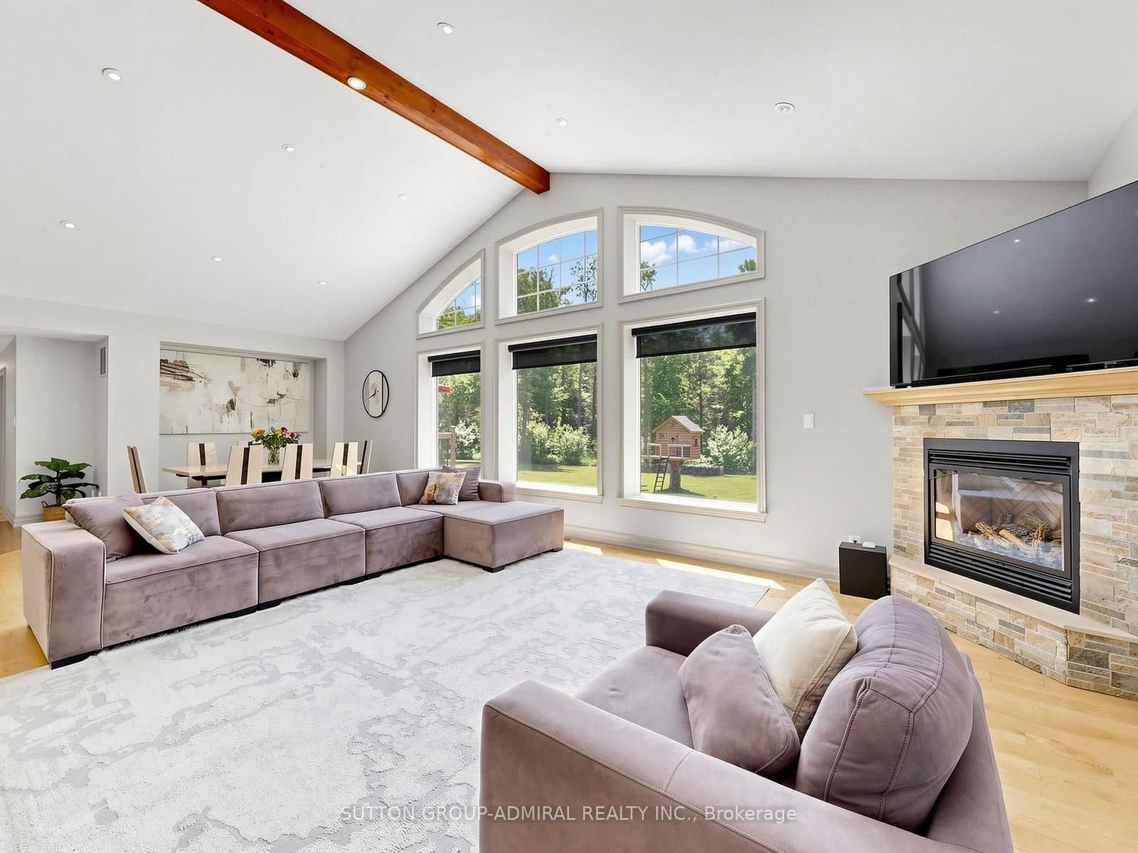 535 Doane Road thumbnail 15
