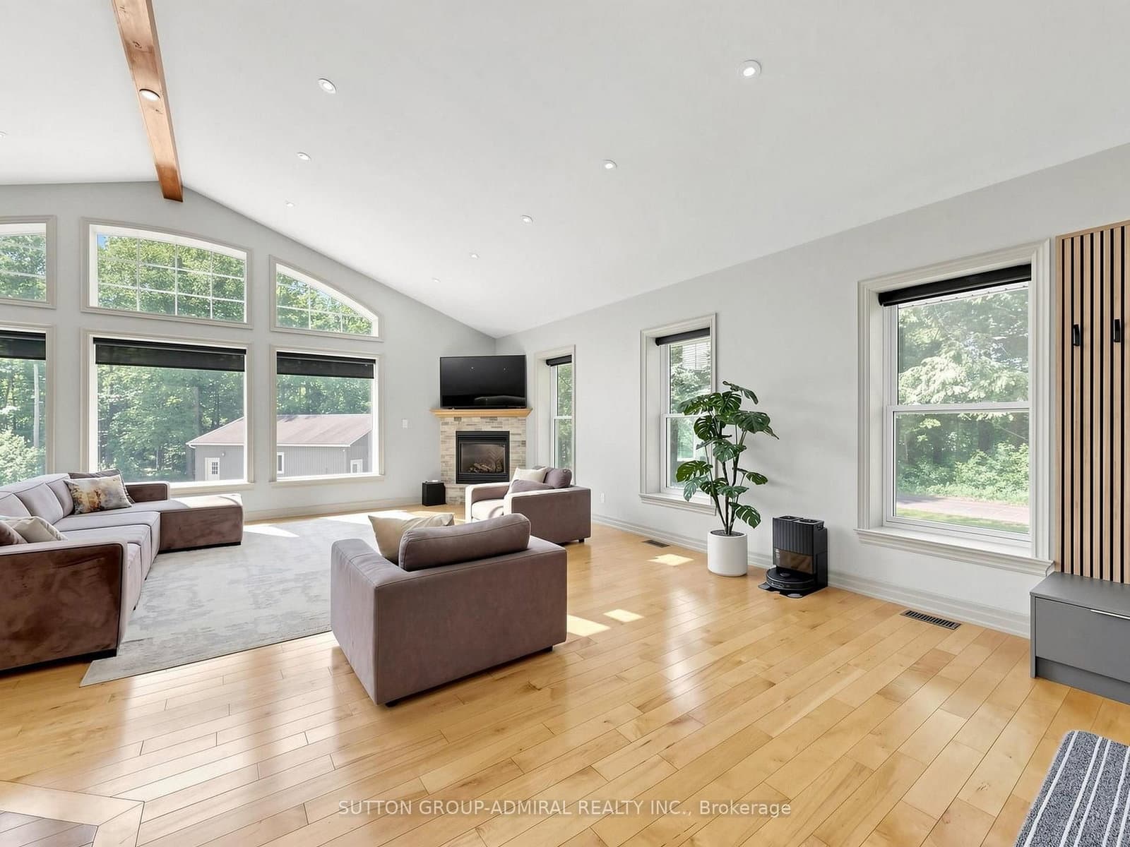 535 Doane Road thumbnail 16