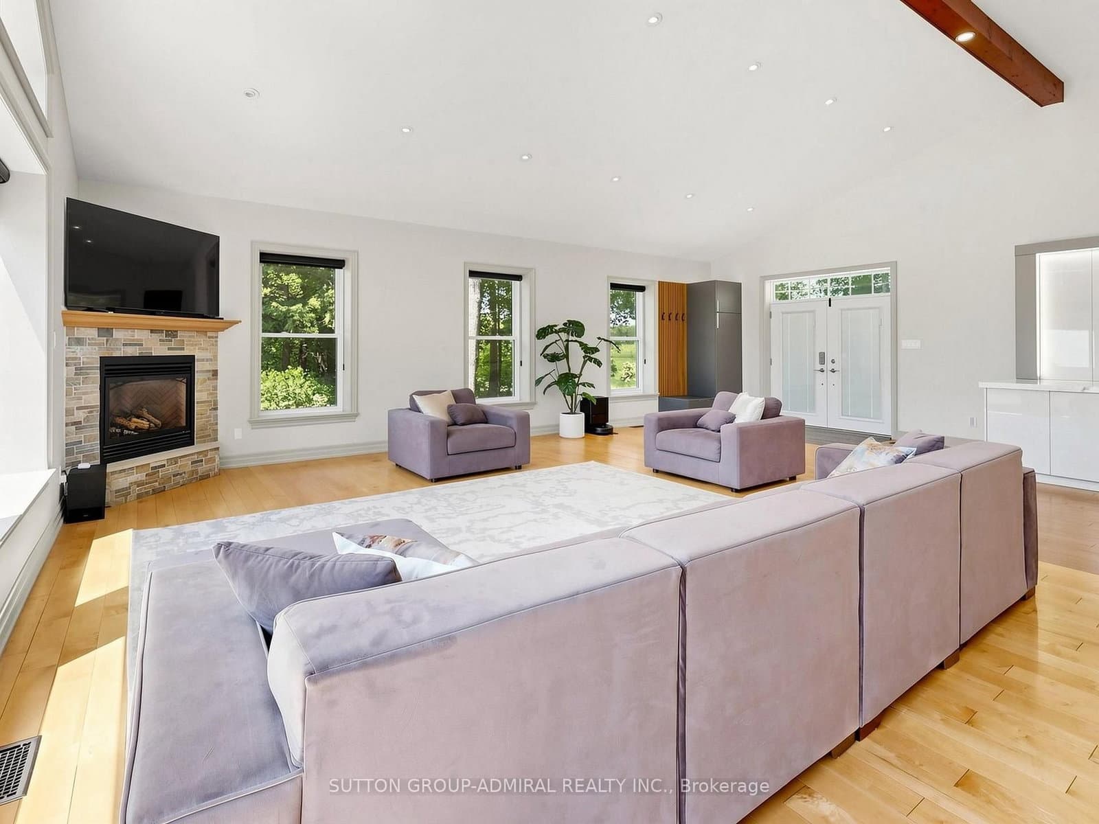 535 Doane Road thumbnail 24