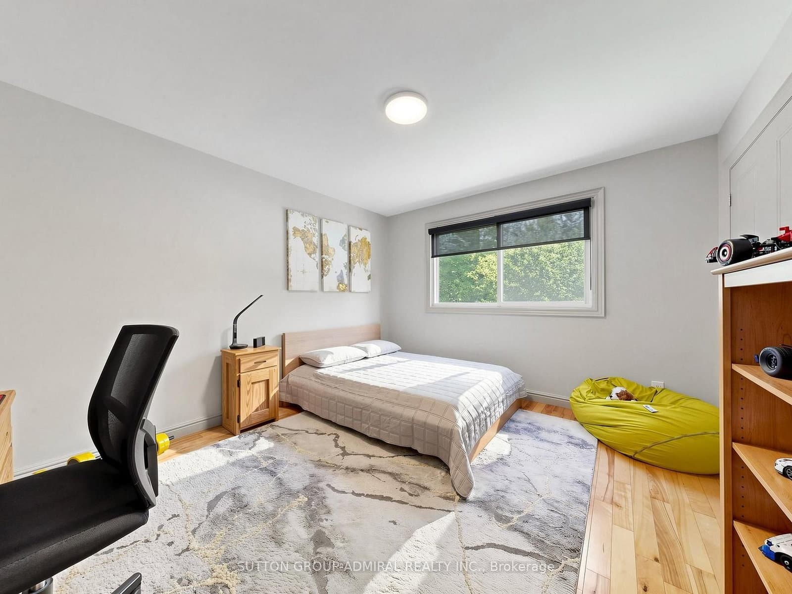 535 Doane Road thumbnail 27