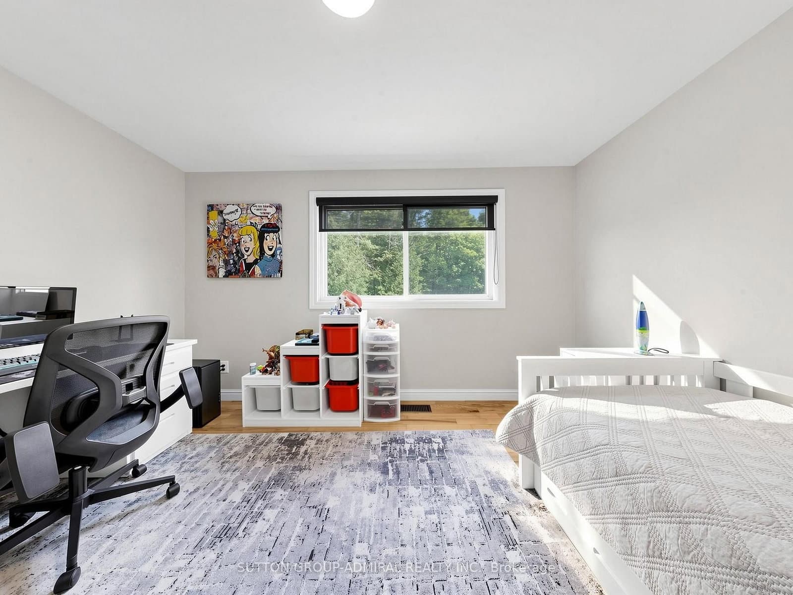 535 Doane Road thumbnail 29