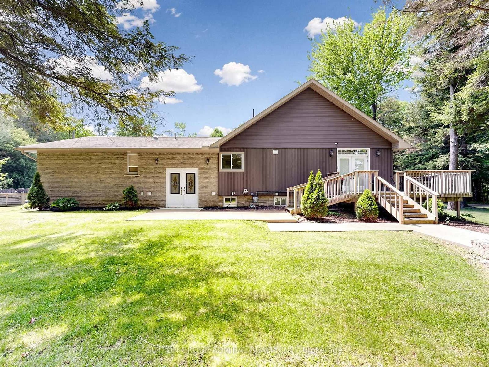 535 Doane Road thumbnail 4