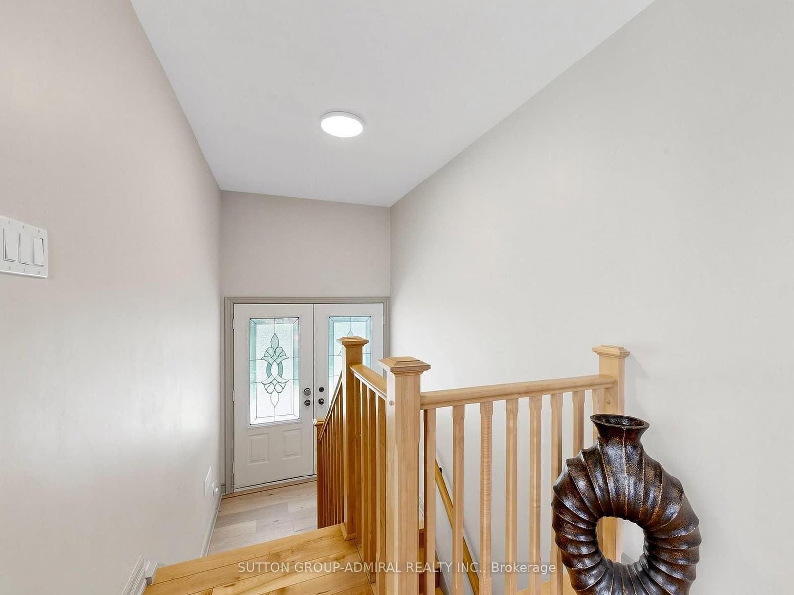 535 Doane Road thumbnail 41