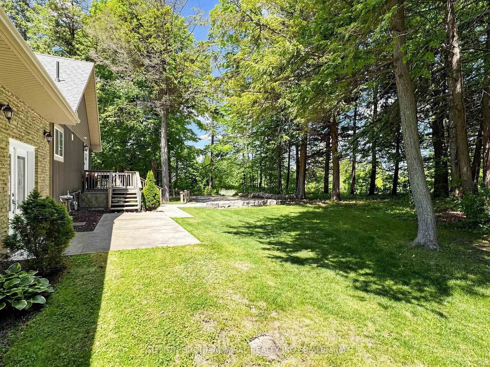 535 Doane Road thumbnail 5