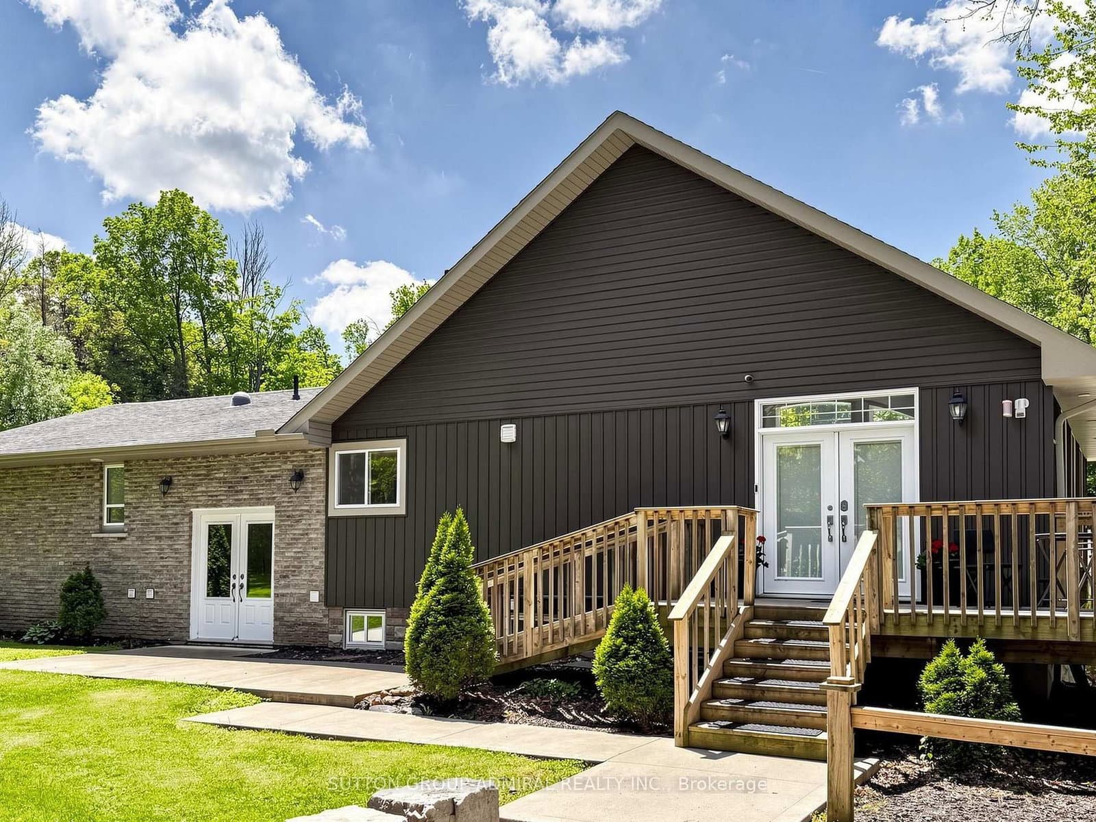 535 Doane Road thumbnail 8