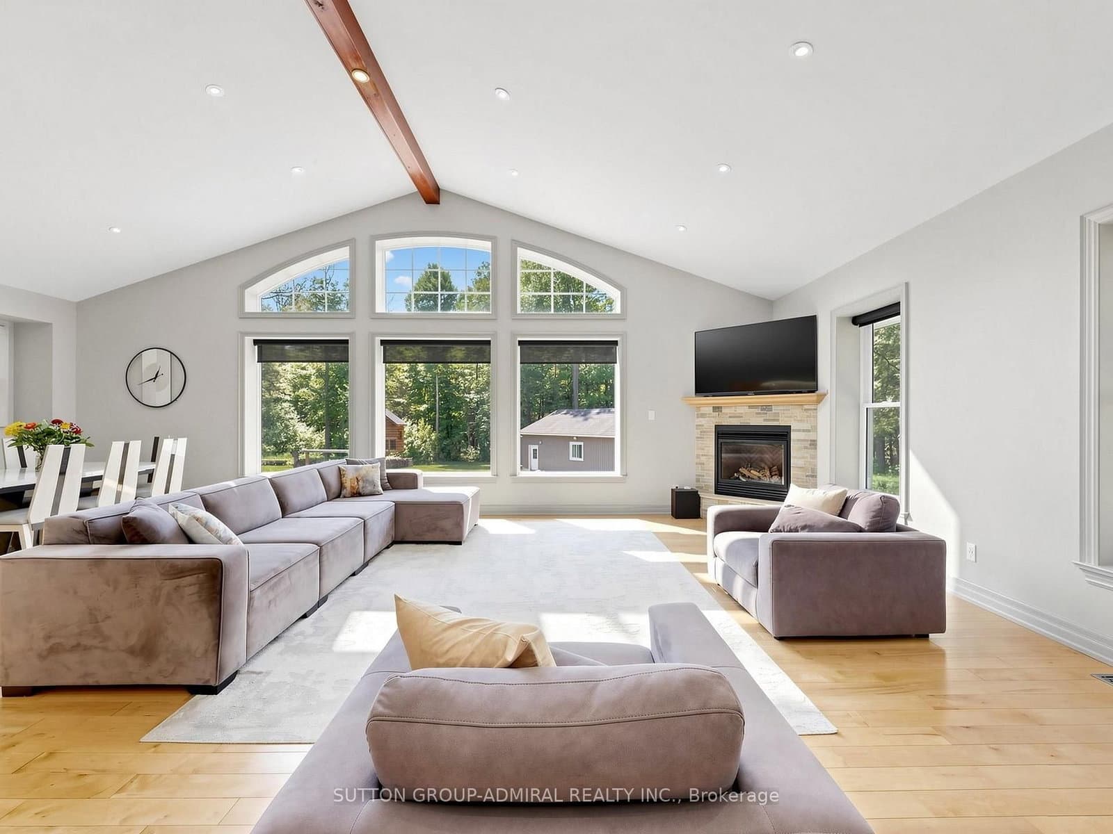 535 Doane Road thumbnail 9