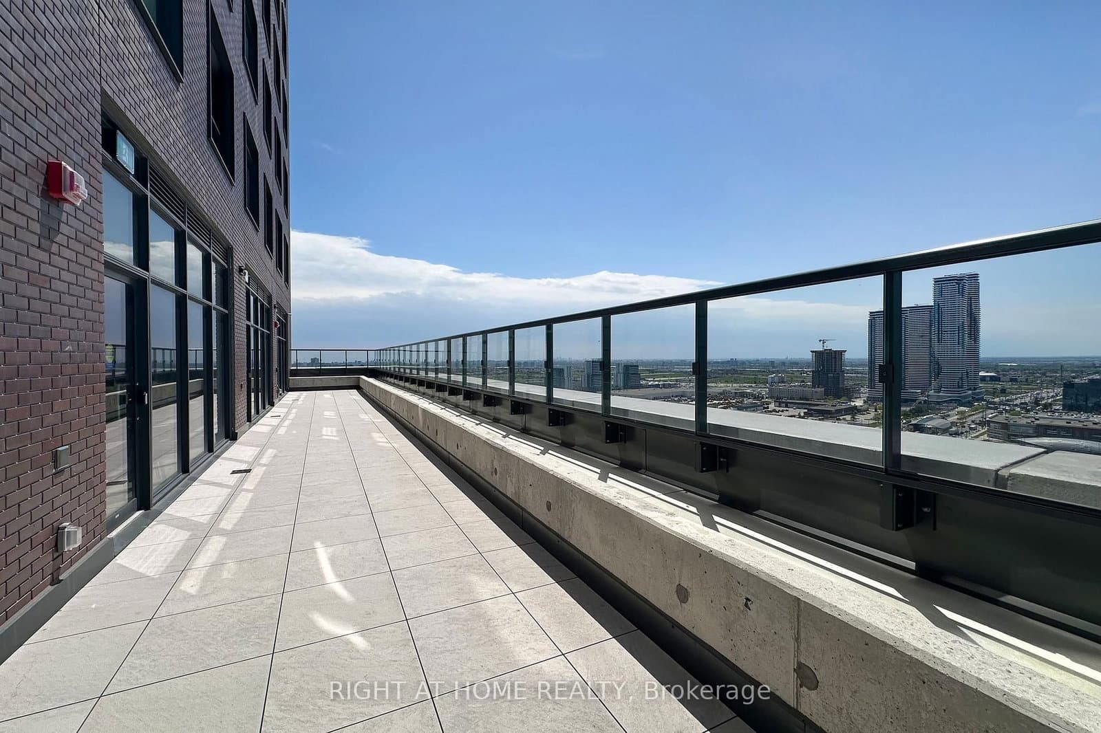 2920 Highway 7 thumbnail 41