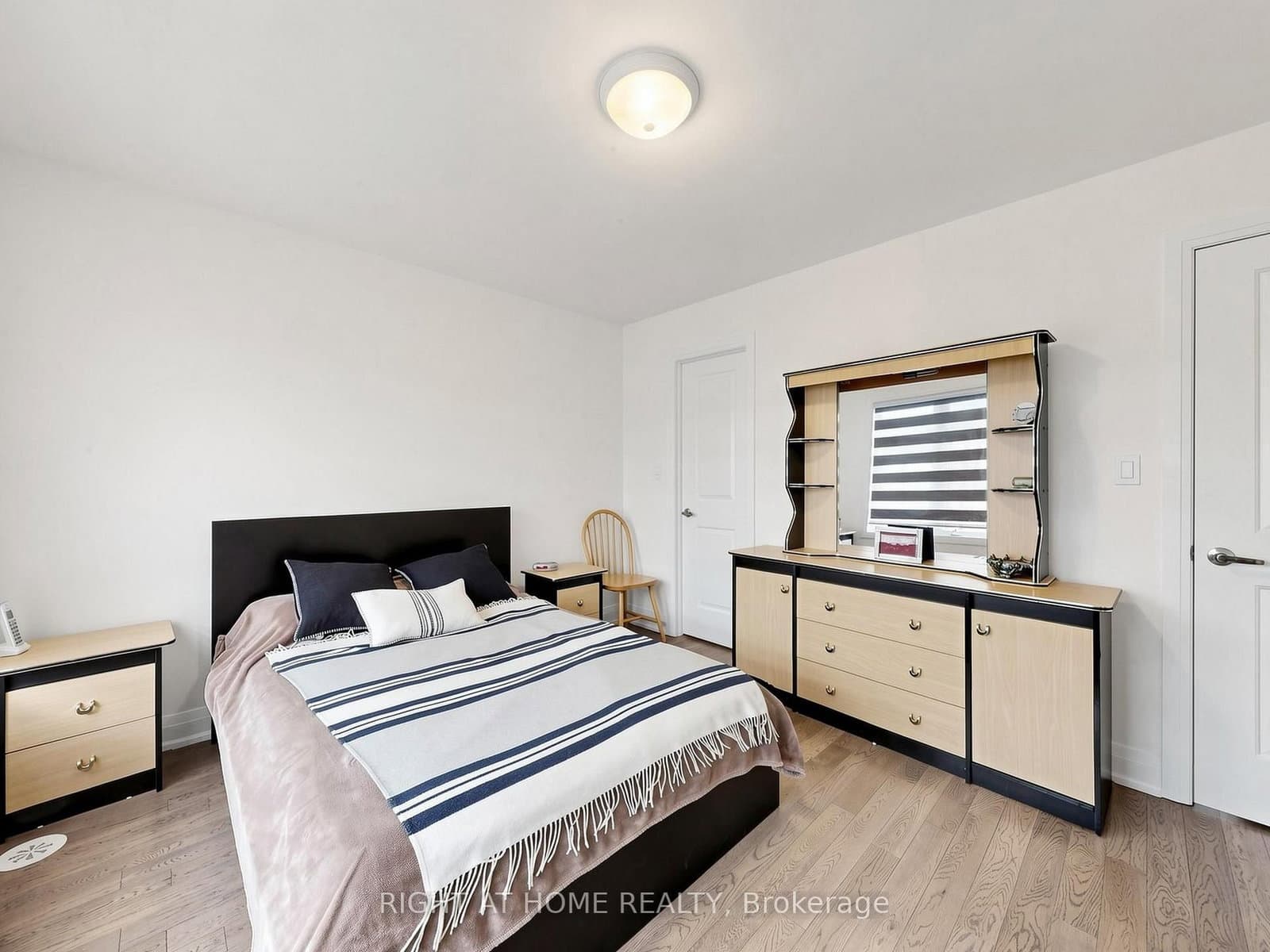 23 Moneypenny Place thumbnail 23