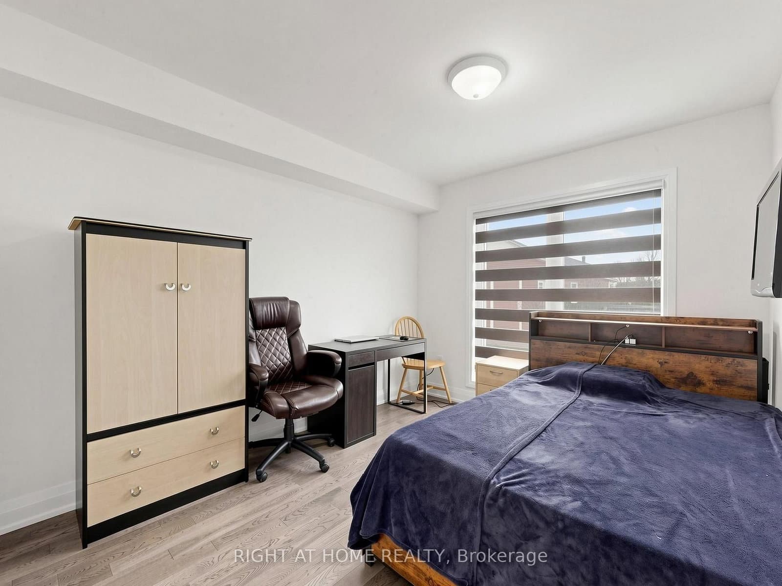 23 Moneypenny Place thumbnail 27
