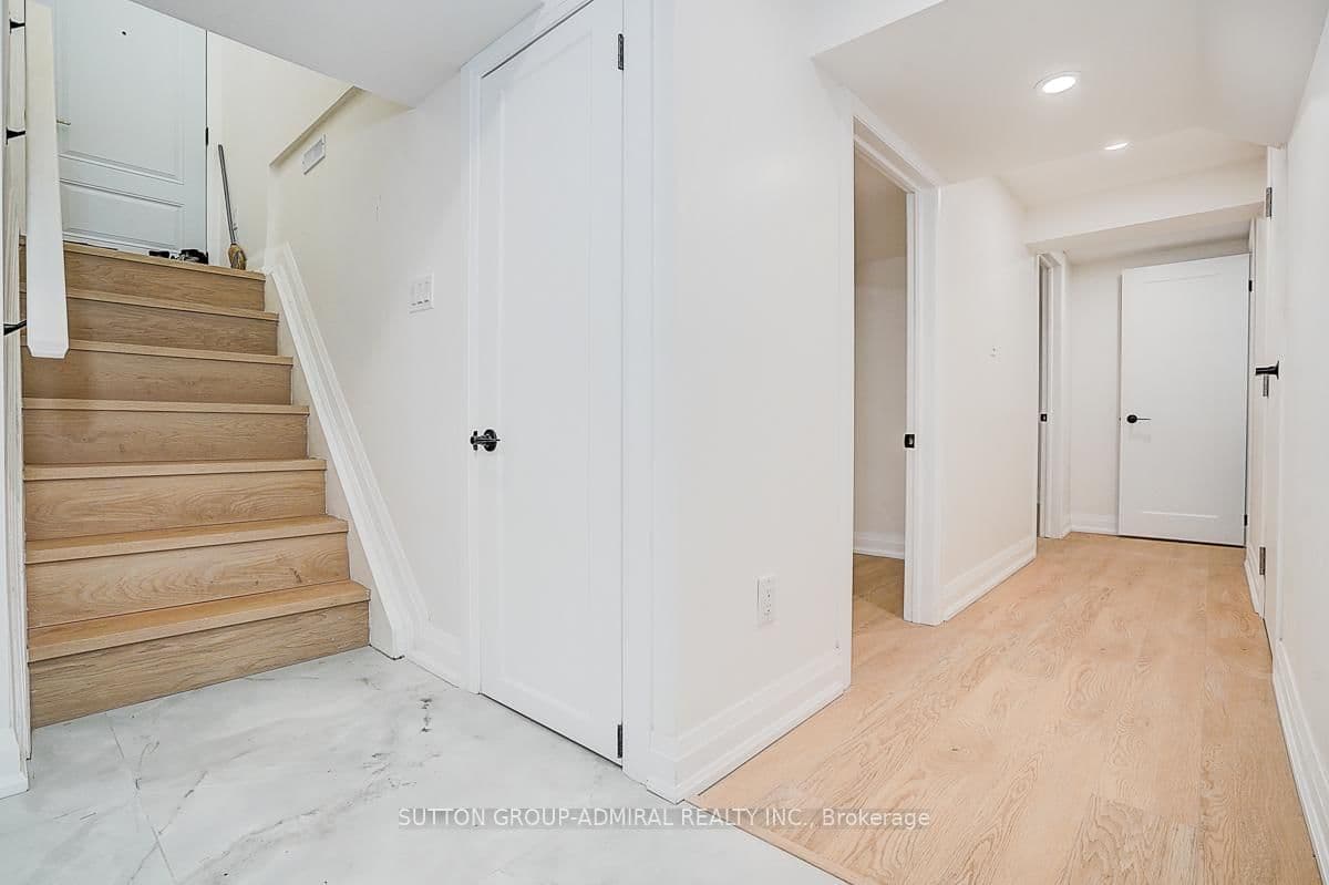 176 Cherrywood Drive thumbnail 17