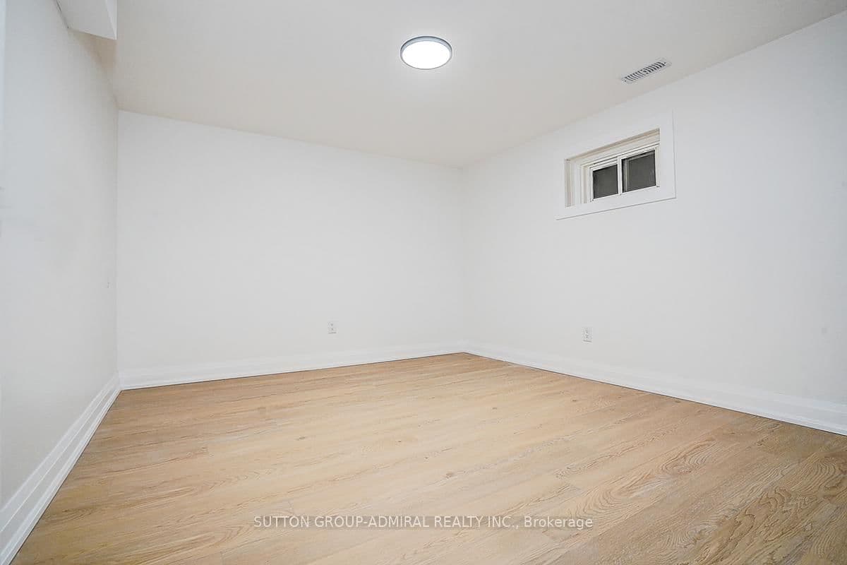 176 Cherrywood Drive thumbnail 20