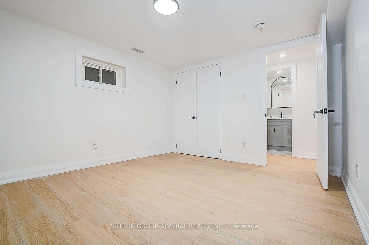 176 Cherrywood Drive thumbnail 21