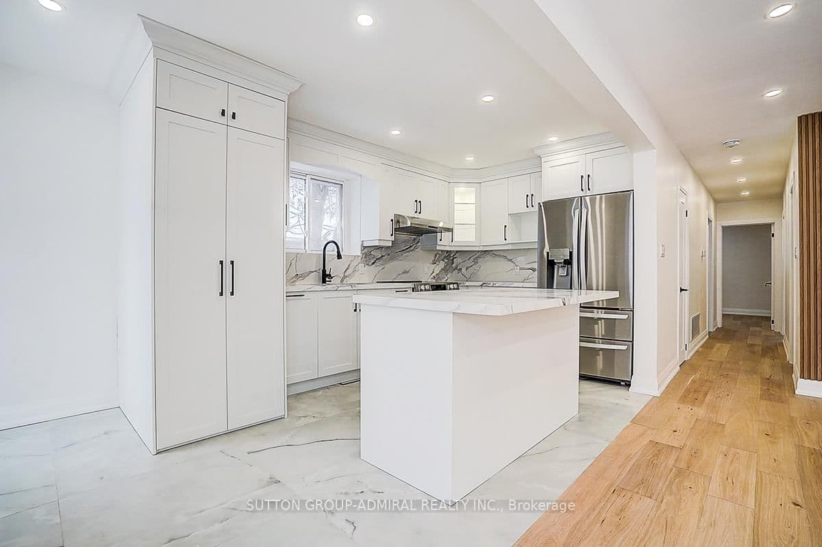 176 Cherrywood Drive thumbnail 29