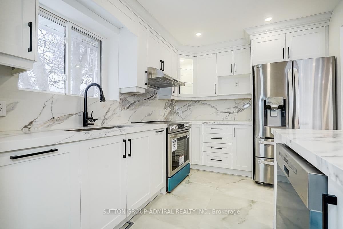 176 Cherrywood Drive thumbnail 30