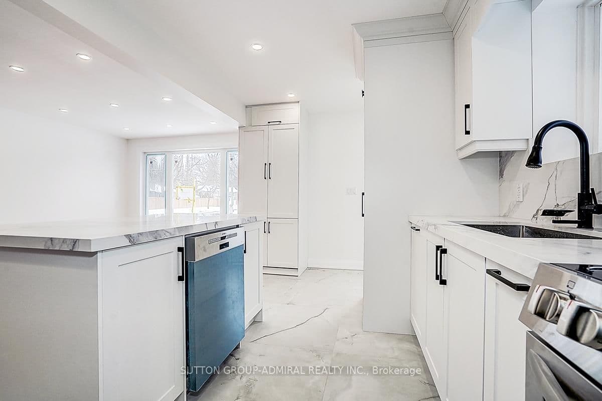 176 Cherrywood Drive thumbnail 34
