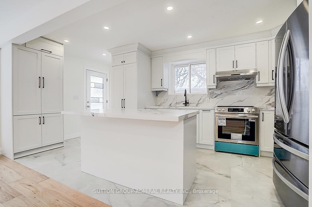 176 Cherrywood Drive thumbnail 36