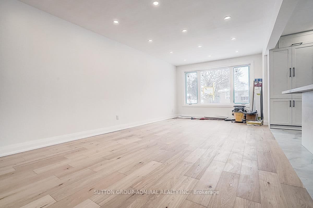 176 Cherrywood Drive thumbnail 37