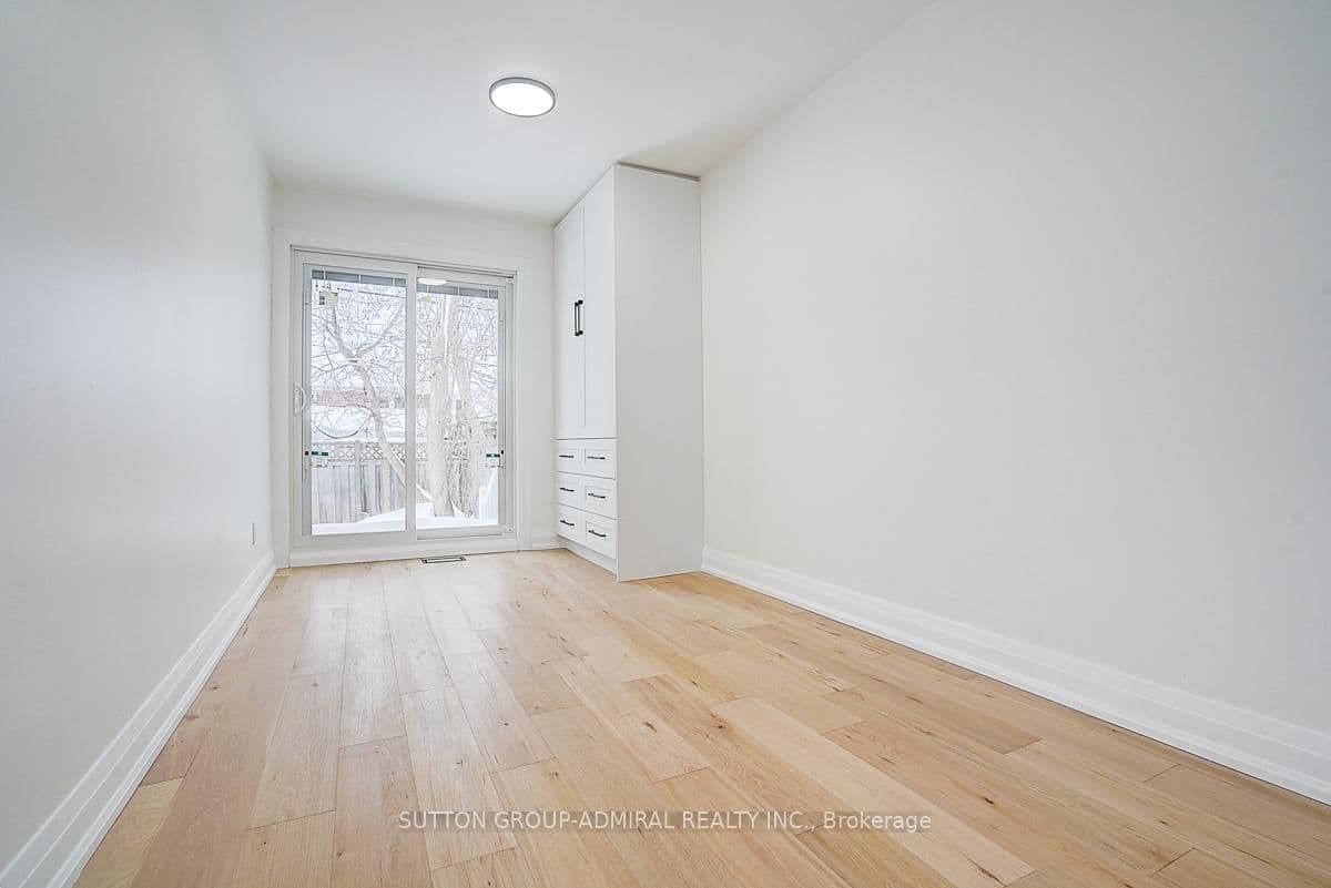 176 Cherrywood Drive thumbnail 42