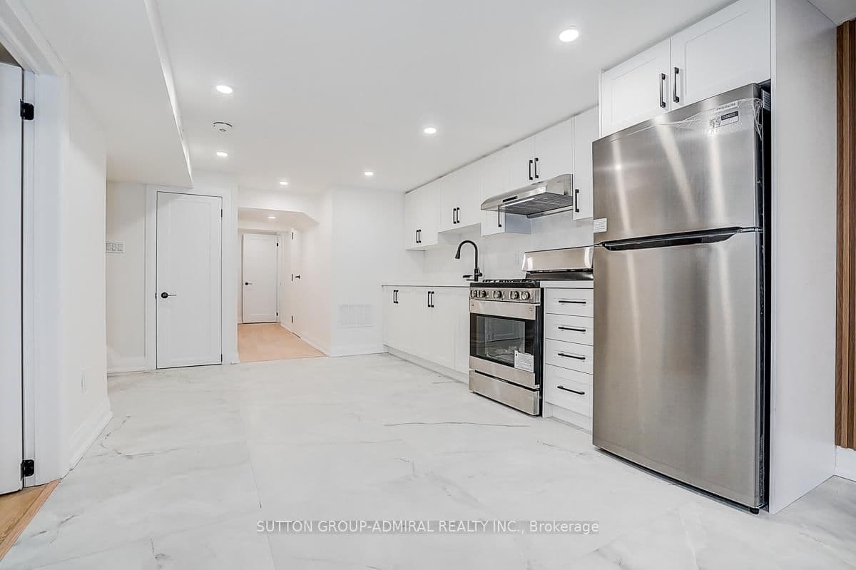 176 Cherrywood Drive thumbnail 5