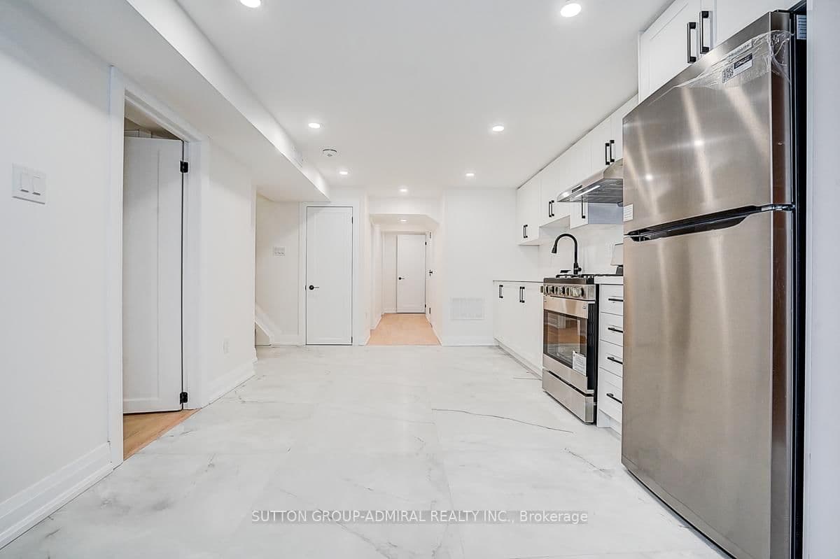 176 Cherrywood Drive thumbnail 6