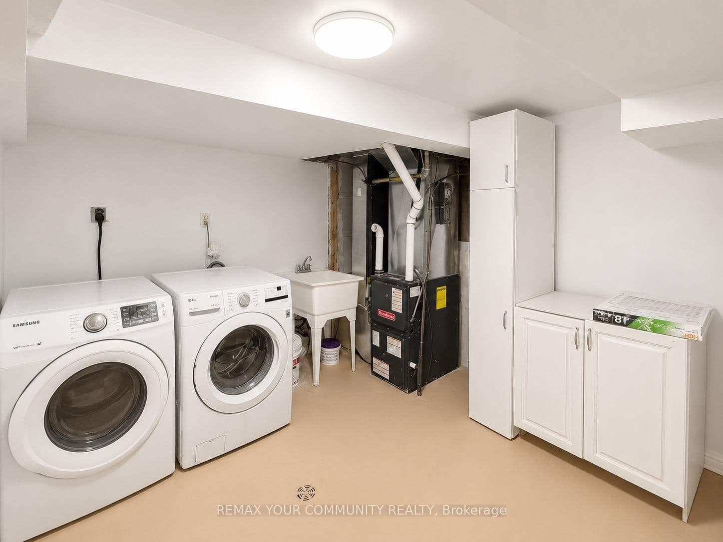 77 Beswick Drive, Unit Lower Unit thumbnail 10