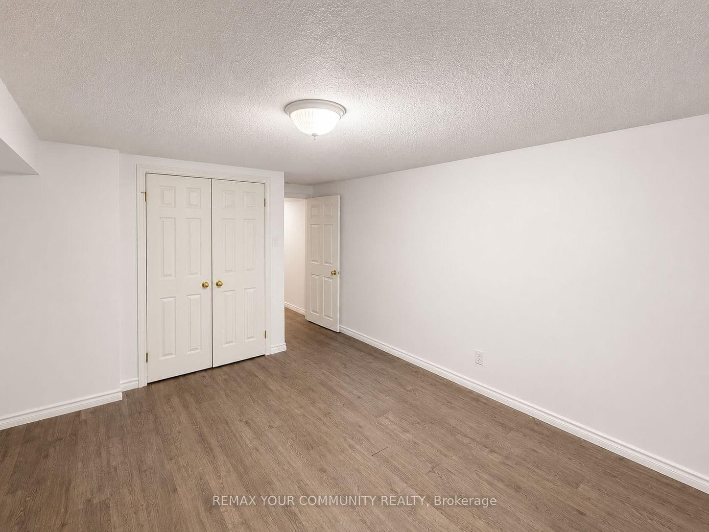 77 Beswick Drive, Unit Lower Unit thumbnail 8