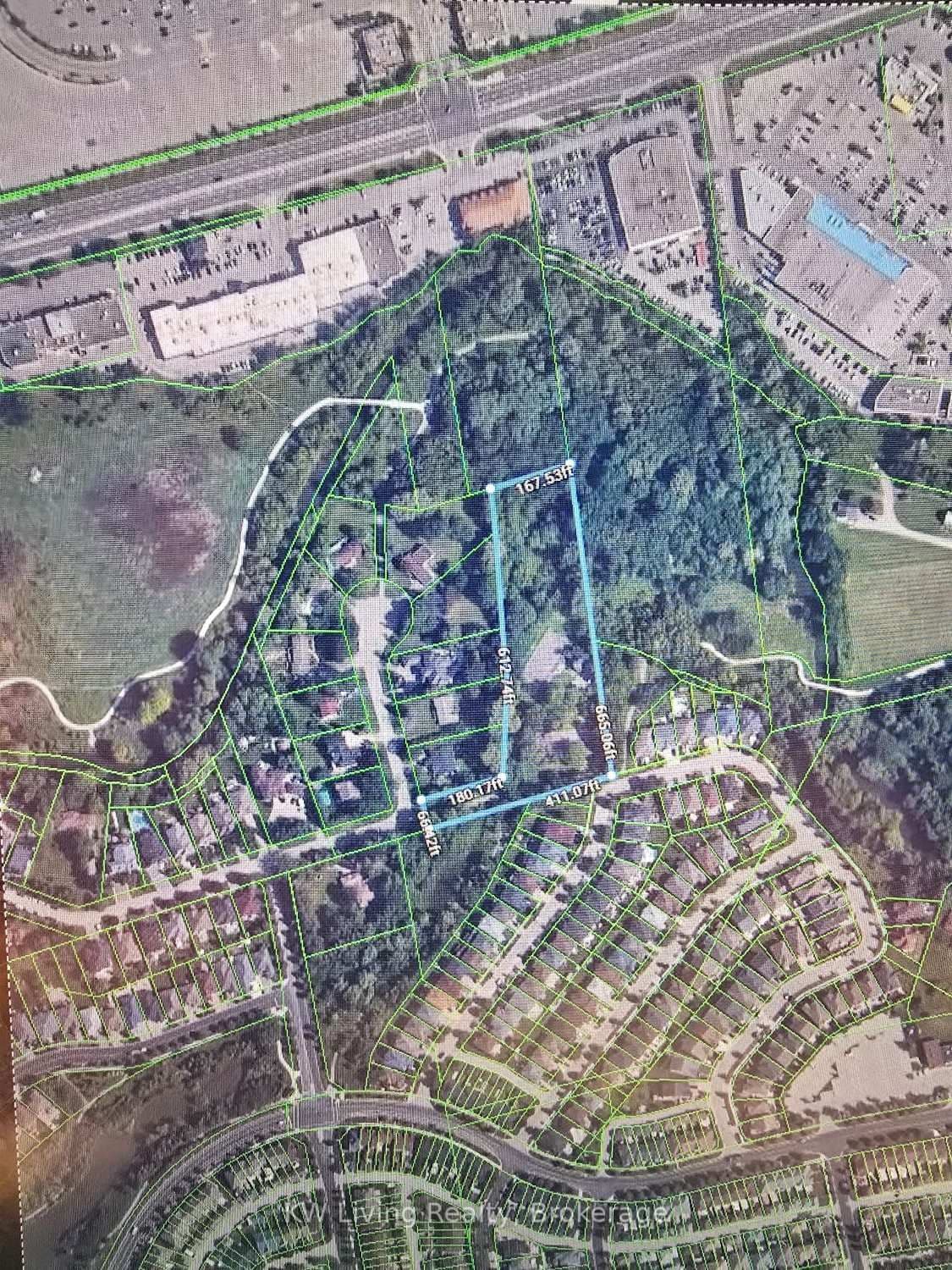 1 Campbell Court thumbnail 8