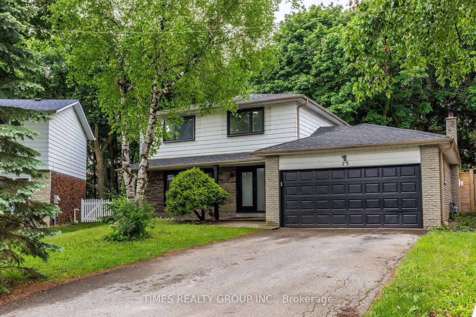75 Beswick Drive - Image 1