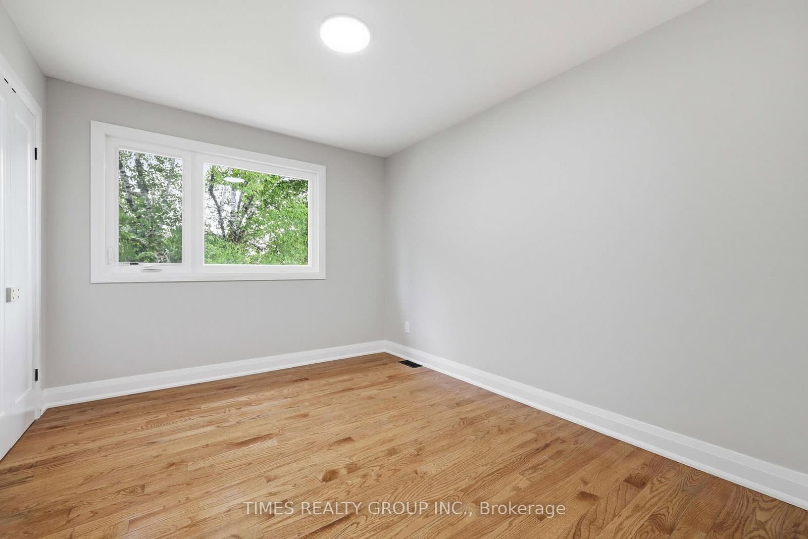 75 Beswick Drive thumbnail 16