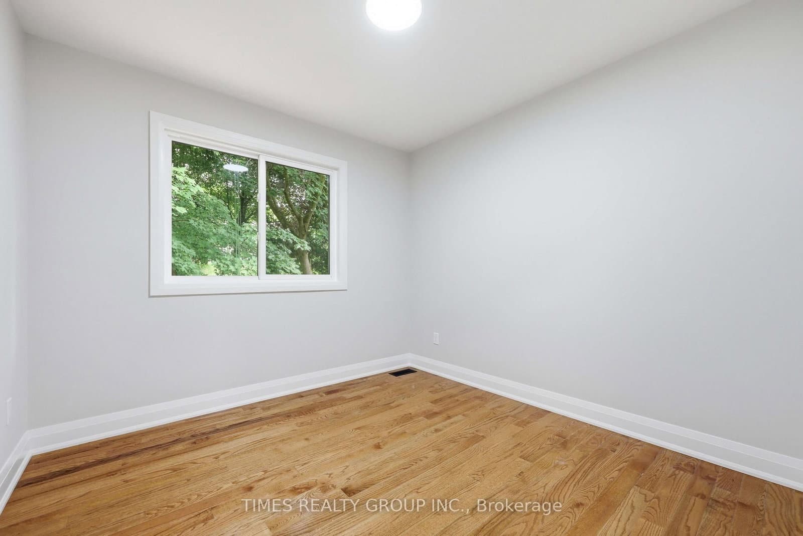 75 Beswick Drive thumbnail 17
