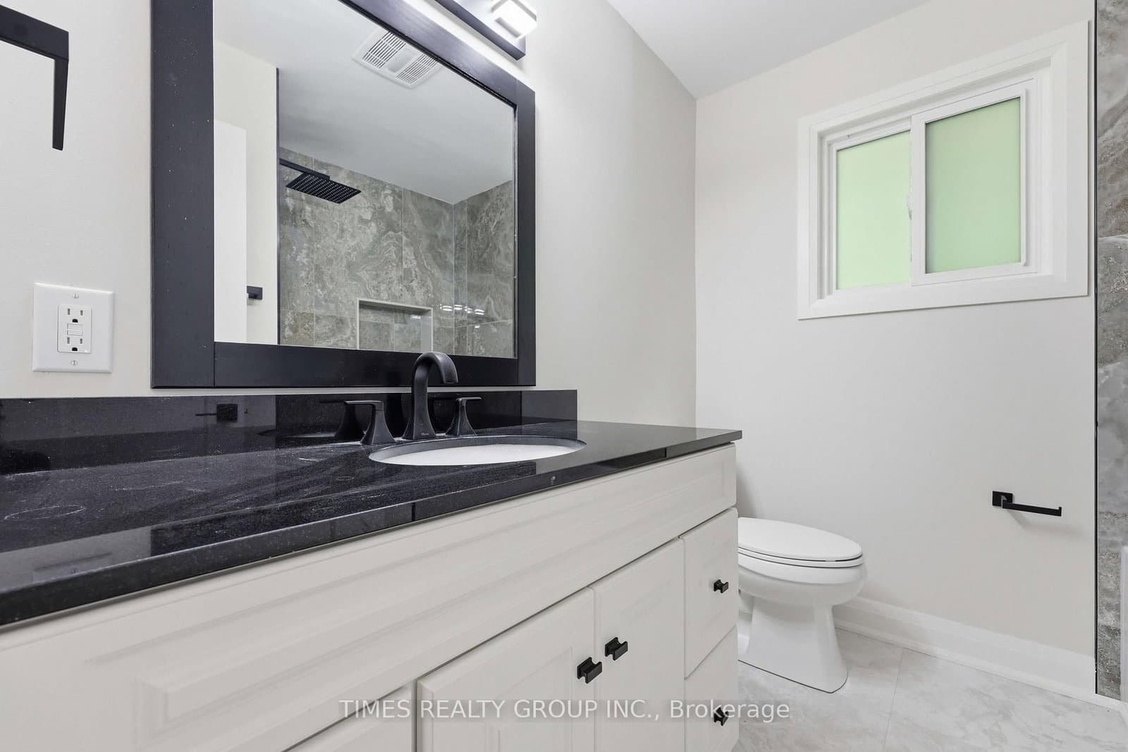 75 Beswick Drive thumbnail 19